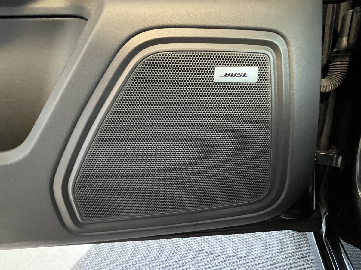 PORSCHE MACAN GTS 3,0 V6 360 4X4 PDK ATTELAGE TOIT PANORAMIQUE OUVRANT APPLE CARPLAY  GPS CAMERA PASM PDLS REGULATEUR ADAPTATIF  FULL LED SUSPENSION PNEUMATIQUE  HIFI BOSE PACK CHRONO SPORT JANTES 21 TURBO  EXCELLENT ETAT