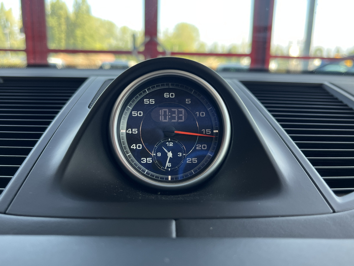 PORSCHE MACAN GTS 3,0 V6 360 4X4 PDK ATTELAGE TOIT PANORAMIQUE OUVRANT APPLE CARPLAY  GPS CAMERA PASM PDLS REGULATEUR ADAPTATIF  FULL LED SUSPENSION PNEUMATIQUE  HIFI BOSE PACK CHRONO SPORT JANTES 21 TURBO  EXCELLENT ETAT
