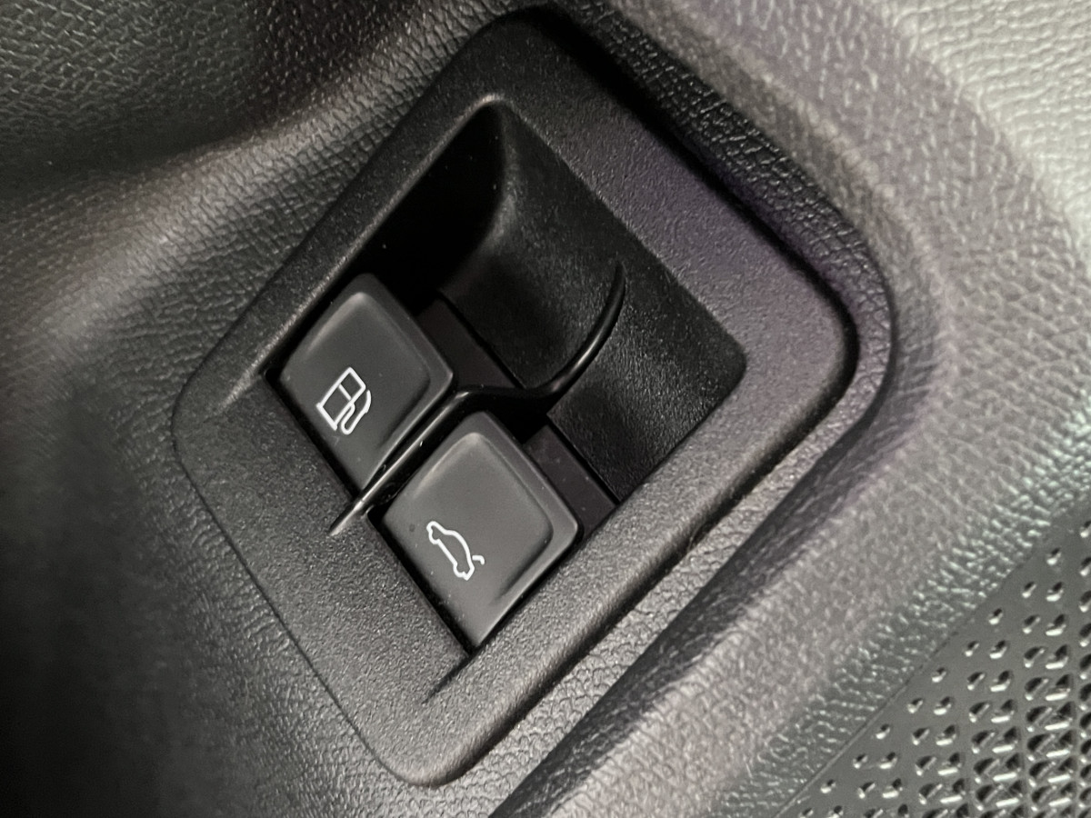 CUPRA FORMENTOR 1,4 E-HYBRID 245 VZ DSG6  GPS CAMERA DCC ACC  360 KEYLESS FULL LED VIRTUAL COCKPIT PARK PILOT PARK ASSIST  DRIVE PROFILE REGULATEUR ADAPTATIF LIMITEUR JANTES 19 PACK HIVER EXCELLENT ETAT