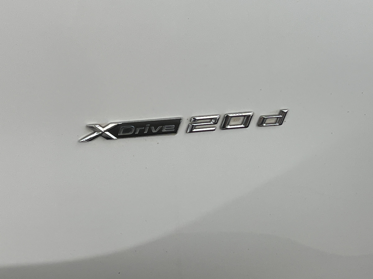 BMW X1 XDRIVE 20dA 190 M SPORT TOIT PANORAMIQUE OUVRANT GPS CAMERA KEYLESS  HIFI HARMAN/KARDON REGULATEUR LIMITEUR APPLE CARPLAY AFFICHAGE TETE HAUTE FULL LED PARK PILOT