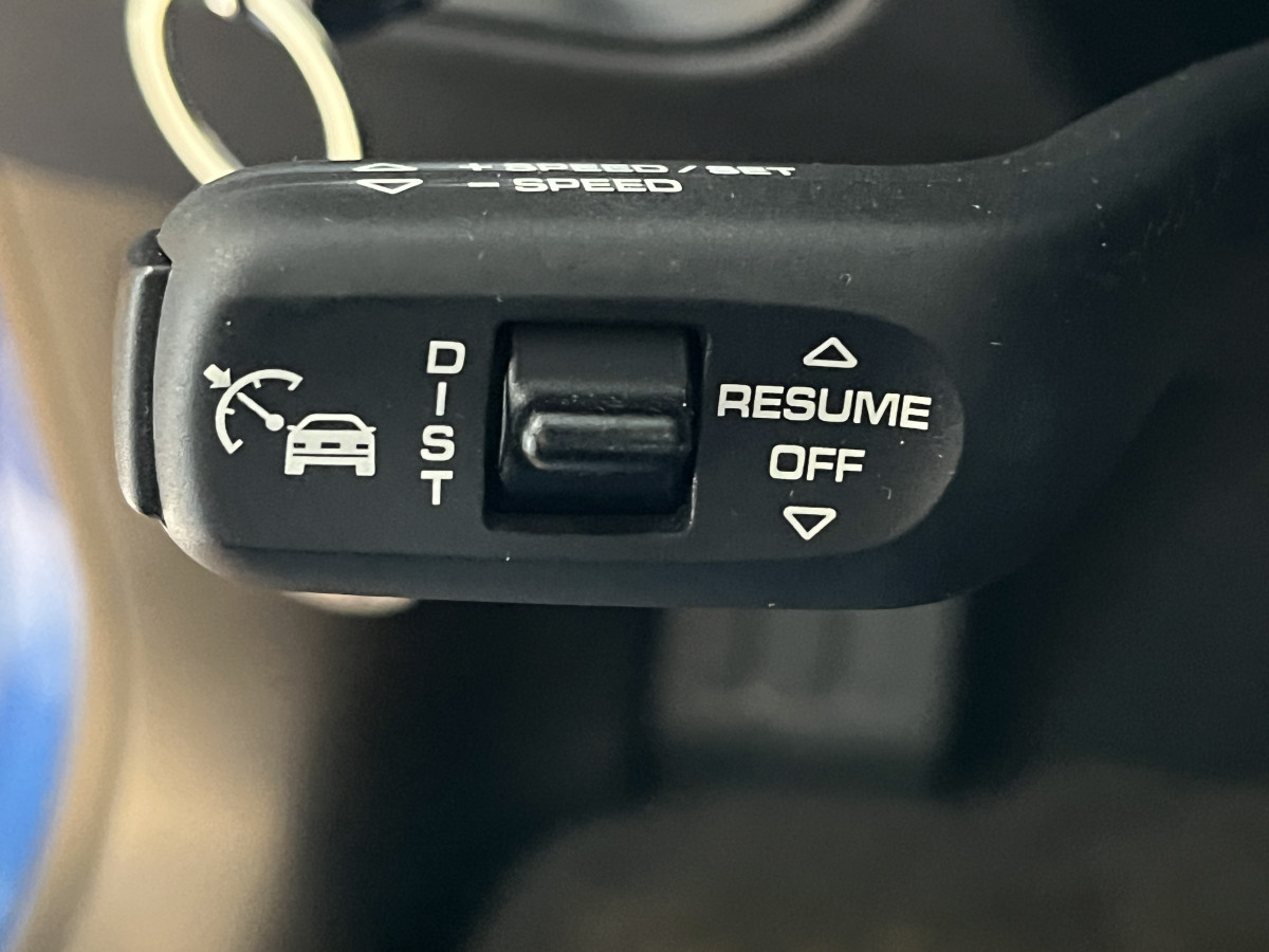 PORSCHE MACAN S  3,0 V6 340 4X4 PDK ATTELAGE TOIT PANORAMIQUE  GPS CAMERA 360  HIFI BOSE APPLE CARPLAY PCM  PASM PACK CARBON REGULATEUR ADAPTATIF  SUSPENSION PNEUMATIQUE  PACK CHRONO SPORT JANTES  21 EXCELLENT ETAT