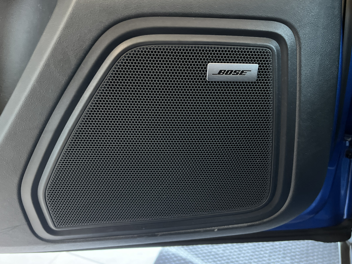 PORSCHE MACAN S DIESEL 3,0 V6 258 4X4 PDK  PASM PDLS PCM GPS TOIT PANORAMIQUE CAMERA REGULATEUR LIMITEUR BOUSSOLE  HIFI BOSE BI-XENON PACK SPORT DESIGN PACK CONFORT JANTES TURBO 21