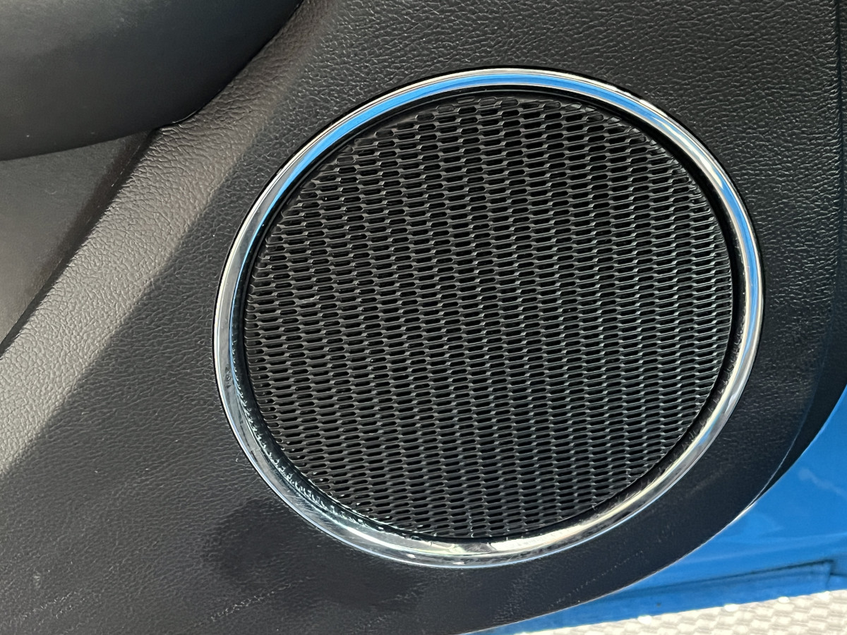 FORD MUSTANG FASTBACK 5,0 V8 421 GT GPS CAMERA REGULATEUR LIMITEUR KEYLESS ECHAPPEMENT A CLAPET HIFI SOUND   PARK PILOT APPLE CARPLAY FEUX BI-XENON JANTES 19 EXCELLENT ETAT