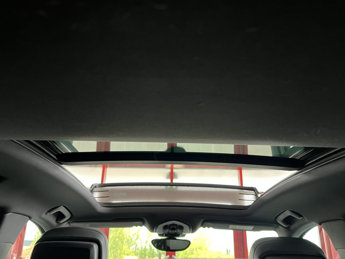 PORSCHE MACAN GTS 3,0 V6 360 4X4 PDK TOIT PANORAMIQUE  GPS CAMERA APPLE CARPLAY PDLS  PCM PASM REGULATEUR  LIMITEUR HIFI BOSE FEUX BI-XENON  PACK CHRONO SPORT JANTES 20 RS SPYDER EXCELLENT ETAT