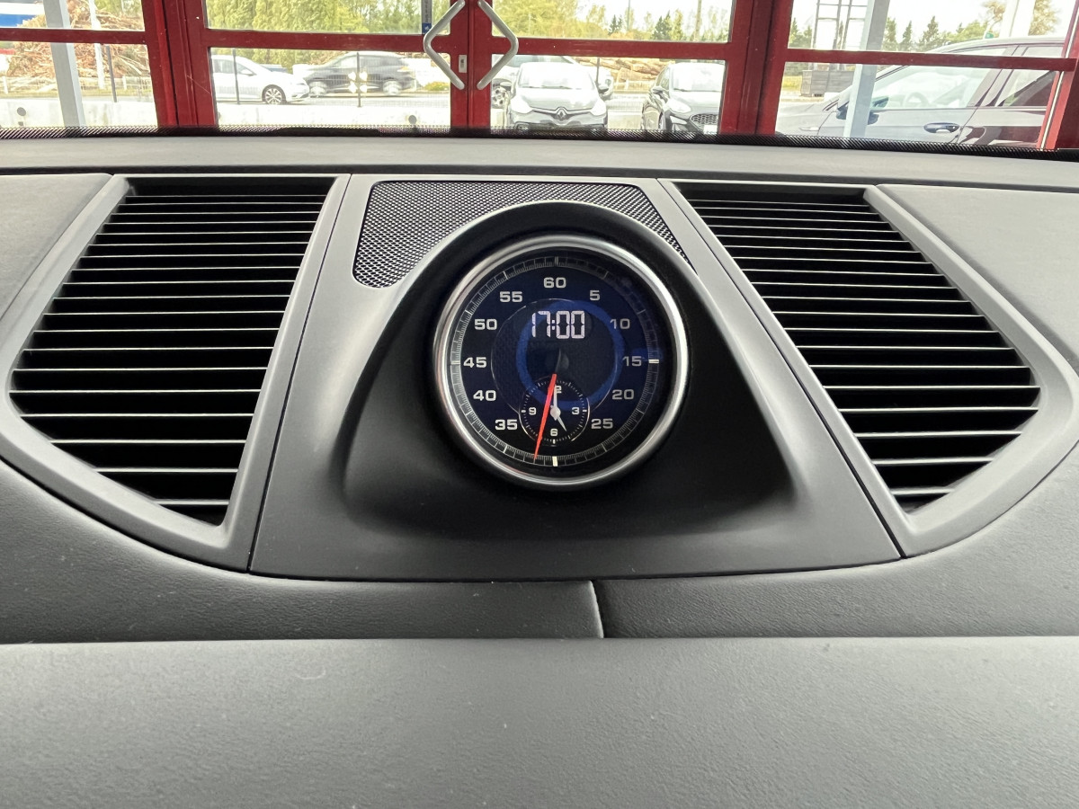PORSCHE MACAN GTS 3,0 V6 360 4X4 PDK TOIT PANORAMIQUE  GPS CAMERA APPLE CARPLAY PDLS  PCM PASM REGULATEUR  LIMITEUR HIFI BOSE FEUX BI-XENON  PACK CHRONO SPORT JANTES 20 RS SPYDER EXCELLENT ETAT