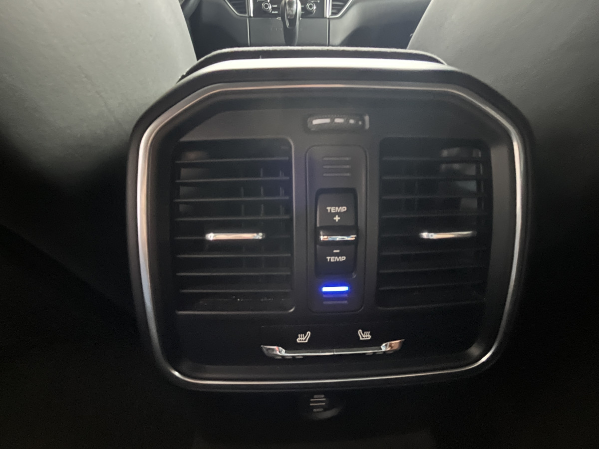 PORSCHE MACAN GTS 3,0 V6 360 4X4 PDK TOIT PANORAMIQUE  GPS CAMERA APPLE CARPLAY PDLS  PCM PASM REGULATEUR  LIMITEUR HIFI BOSE FEUX BI-XENON  PACK CHRONO SPORT JANTES 20 RS SPYDER EXCELLENT ETAT