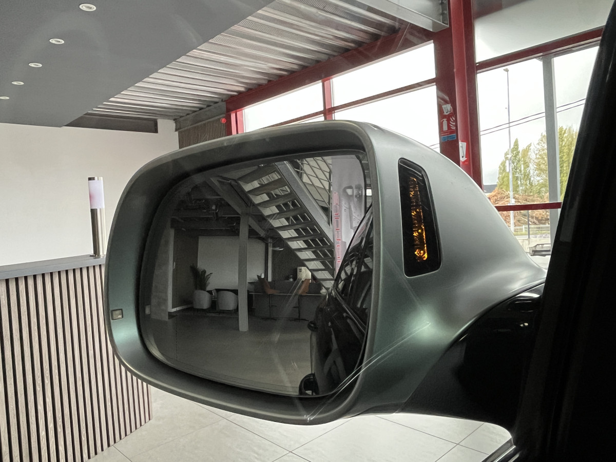 AUDI SQ5 3,0  TDI V6 313 BVA8 QUATTRO ATTELAGE TOIT PANORAMIQUE OUVRANT  GPS CAMERA HIFI B&O KEYLESS REGULATEUR ADAPTATIF  BI-XENON  PARK PILOT  DRIVE SELECT JANTES 20  EXCELLENT ETAT