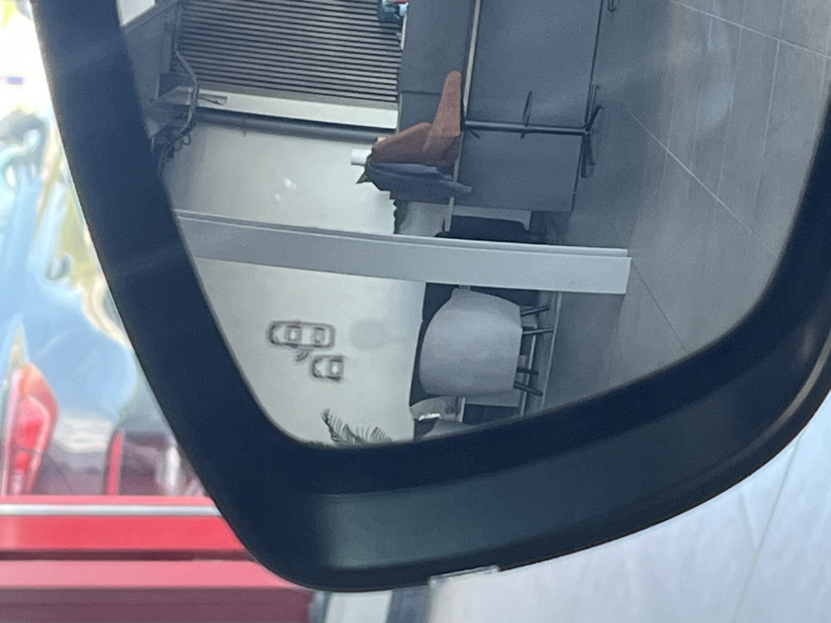PEUGEOT 308 GTI 1,6 263 PHASE 2 TOIT PANORAMIQUE GPS CAMERA KEYLESS  HIFI DENON REGULATEUR LIMITEUR APPLE CARPLAY DIFFERENTIEL A GLISSEMENT JANTES 19 PARK ASSIST