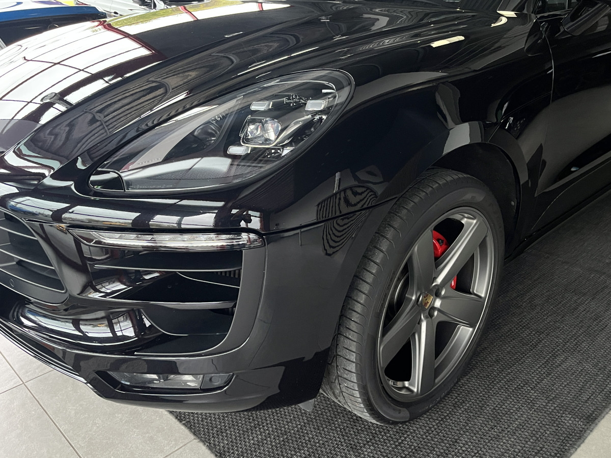 PORSCHE MACAN GTS 3,0 V6 360 4X4 PDK ATTELAGE TOIT PANORAMIQUE  GPS CAMERA 360 APPLE CARPLAY PDLS PLUS  PCM PASM REGULATEUR ADAPTATIF HIFI BURMESTER FEUX FULL LED  PACK CHRONO SPORT JANTES SPORT CLASSIC 21  EXCELLENT ETAT
