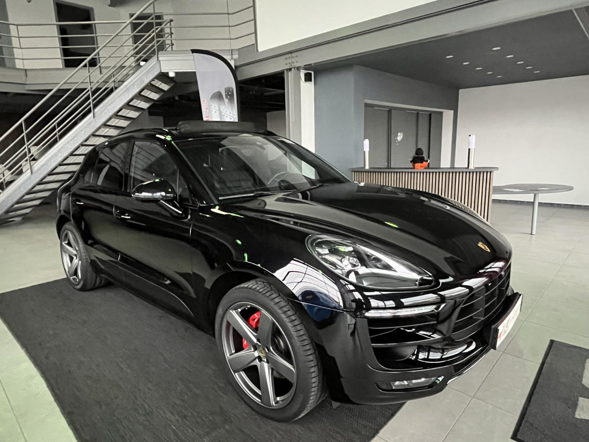PORSCHE MACAN GTS 3,0 V6 360 4X4 PDK ATTELAGE TOIT PANORAMIQUE  GPS CAMERA 360 APPLE CARPLAY PDLS PLUS  PCM PASM REGULATEUR ADAPTATIF HIFI BURMESTER FEUX FULL LED  PACK CHRONO SPORT JANTES SPORT CLASSIC 21  EXCELLENT ETAT