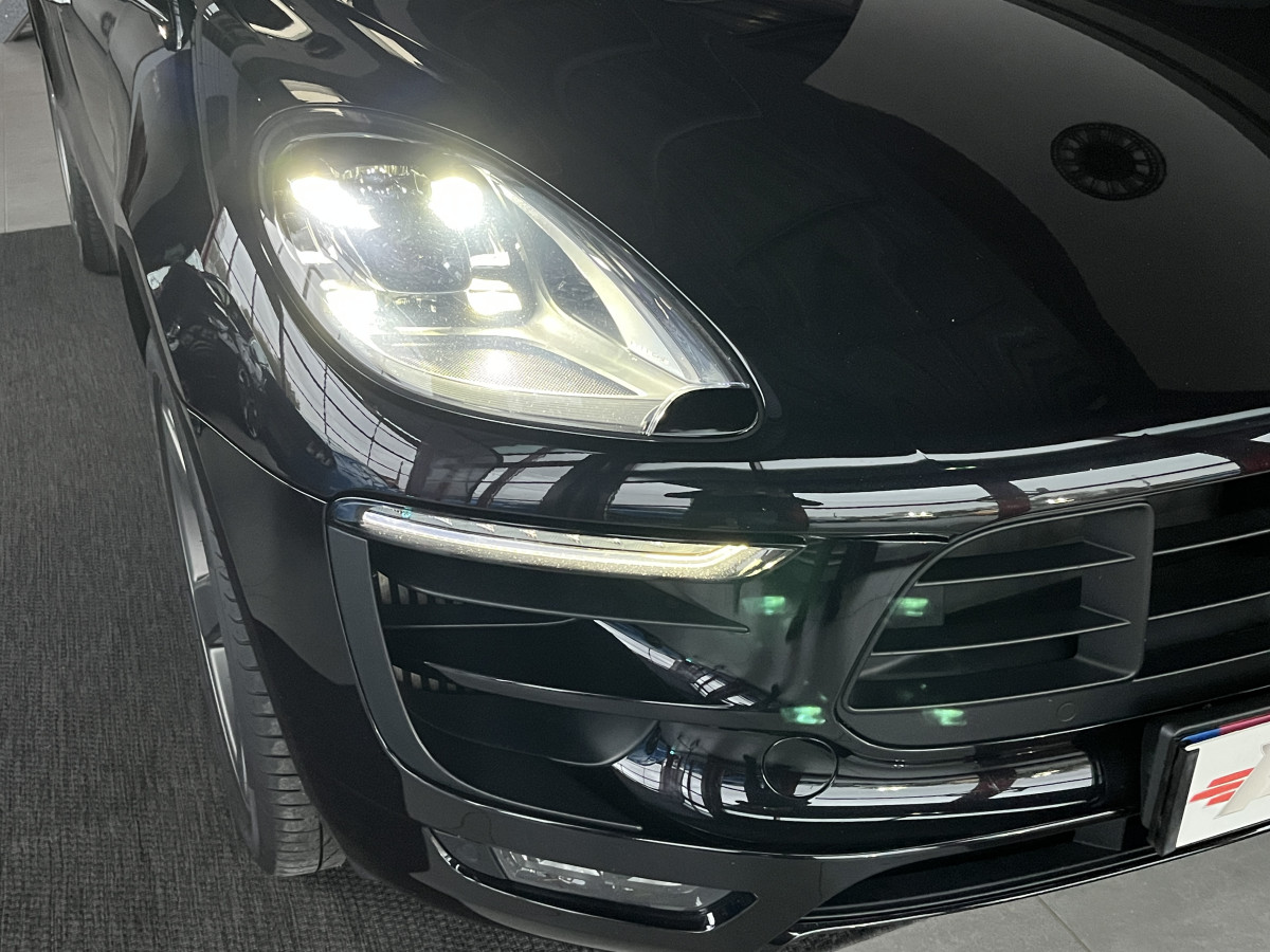 PORSCHE MACAN GTS 3,0 V6 360 4X4 PDK ATTELAGE TOIT PANORAMIQUE  GPS CAMERA 360 APPLE CARPLAY PDLS PLUS  PCM PASM REGULATEUR ADAPTATIF HIFI BURMESTER FEUX FULL LED  PACK CHRONO SPORT JANTES SPORT CLASSIC 21  EXCELLENT ETAT