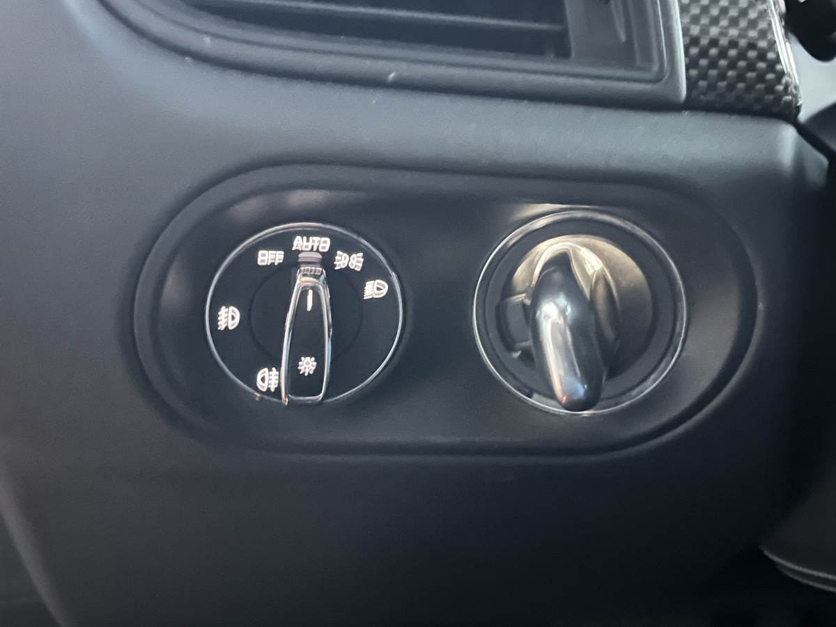 PORSCHE MACAN GTS 3,0 V6 360 4X4 PDK ATTELAGE TOIT PANORAMIQUE  GPS CAMERA 360 APPLE CARPLAY PDLS PLUS  PCM PASM REGULATEUR ADAPTATIF HIFI BURMESTER FEUX FULL LED  PACK CHRONO SPORT JANTES SPORT CLASSIC 21  EXCELLENT ETAT