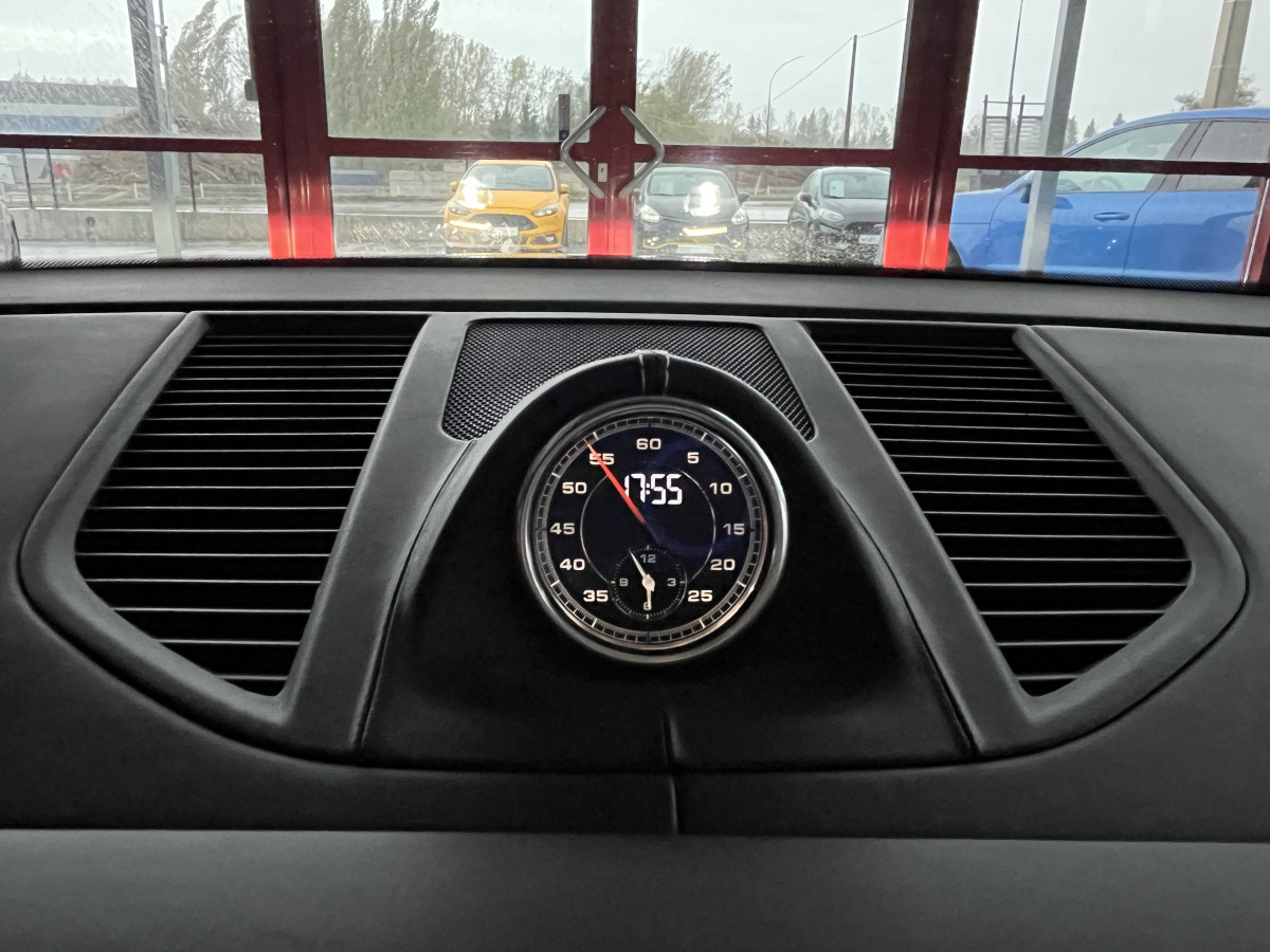 PORSCHE MACAN GTS 3,0 V6 360 4X4 PDK ATTELAGE TOIT PANORAMIQUE  GPS CAMERA 360 APPLE CARPLAY PDLS PLUS  PCM PASM REGULATEUR ADAPTATIF HIFI BURMESTER FEUX FULL LED  PACK CHRONO SPORT JANTES SPORT CLASSIC 21  EXCELLENT ETAT