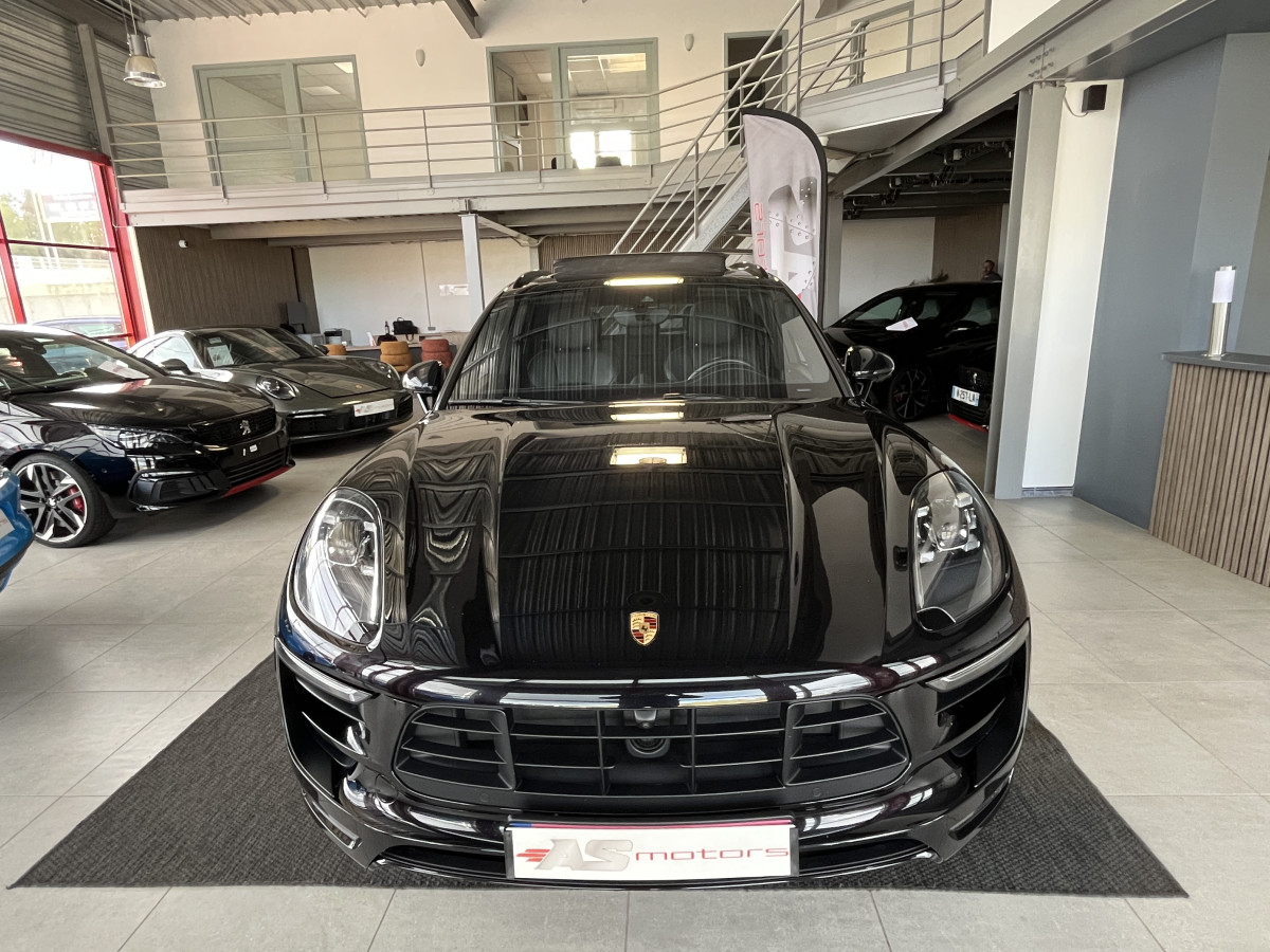 PORSCHE MACAN GTS 3,0 V6 360 4X4 PDK ATTELAGE TOIT PANORAMIQUE  GPS CAMERA 360 APPLE CARPLAY PDLS PLUS  PCM PASM REGULATEUR ADAPTATIF HIFI BURMESTER FEUX FULL LED  PACK CHRONO SPORT JANTES SPORT CLASSIC 21  EXCELLENT ETAT