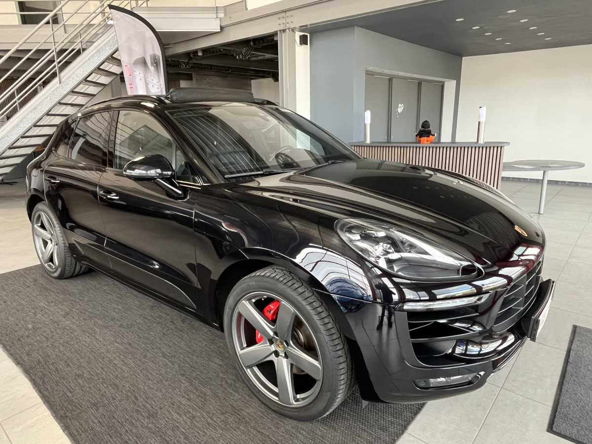 PORSCHE MACAN GTS 3,0 V6 360 4X4 PDK ATTELAGE TOIT PANORAMIQUE  GPS CAMERA 360 APPLE CARPLAY PDLS PLUS  PCM PASM REGULATEUR ADAPTATIF HIFI BURMESTER FEUX FULL LED  PACK CHRONO SPORT JANTES SPORT CLASSIC 21  EXCELLENT ETAT