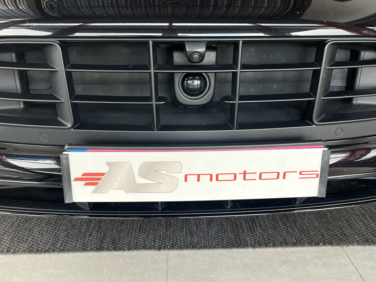 PORSCHE MACAN GTS 3,0 V6 360 4X4 PDK ATTELAGE TOIT PANORAMIQUE  GPS CAMERA 360 APPLE CARPLAY PDLS PLUS  PCM PASM REGULATEUR ADAPTATIF HIFI BURMESTER FEUX FULL LED  PACK CHRONO SPORT JANTES SPORT CLASSIC 21  EXCELLENT ETAT