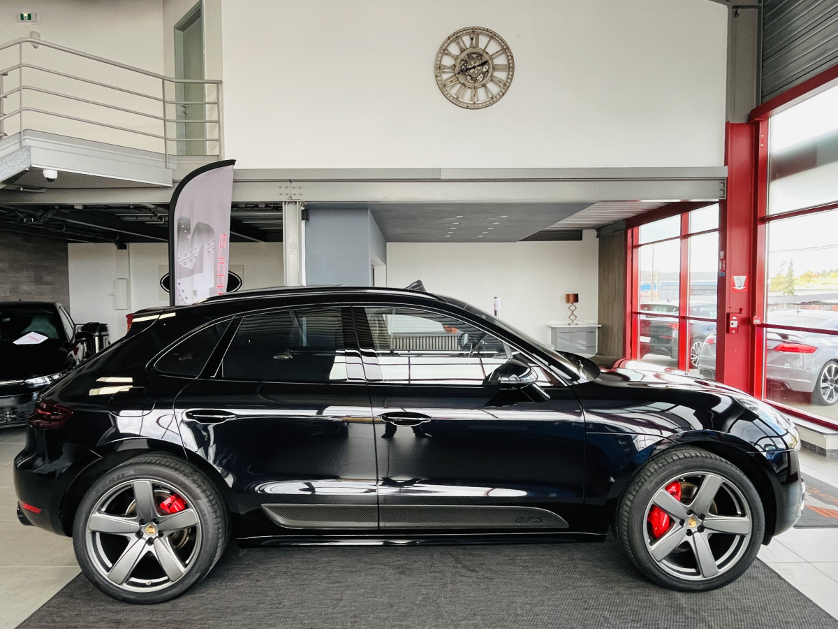 PORSCHE MACAN GTS 3,0 V6 360 4X4 PDK ATTELAGE TOIT PANORAMIQUE  GPS CAMERA 360 APPLE CARPLAY PDLS PLUS  PCM PASM REGULATEUR ADAPTATIF HIFI BURMESTER FEUX FULL LED  PACK CHRONO SPORT JANTES SPORT CLASSIC 21  EXCELLENT ETAT