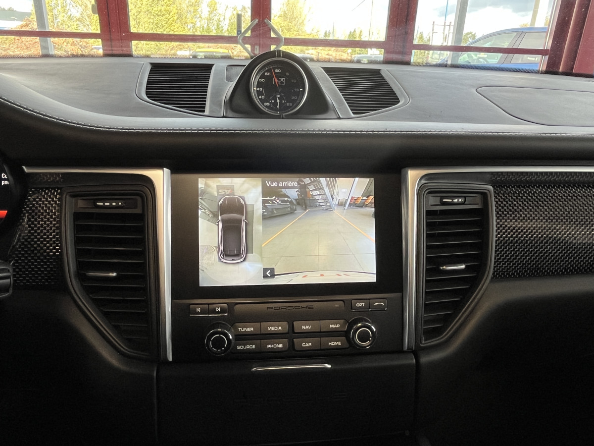 PORSCHE MACAN GTS 3,0 V6 360 4X4 PDK ATTELAGE TOIT PANORAMIQUE  GPS CAMERA 360 APPLE CARPLAY PDLS PLUS  PCM PASM REGULATEUR ADAPTATIF HIFI BURMESTER FEUX FULL LED  PACK CHRONO SPORT JANTES SPORT CLASSIC 21  EXCELLENT ETAT