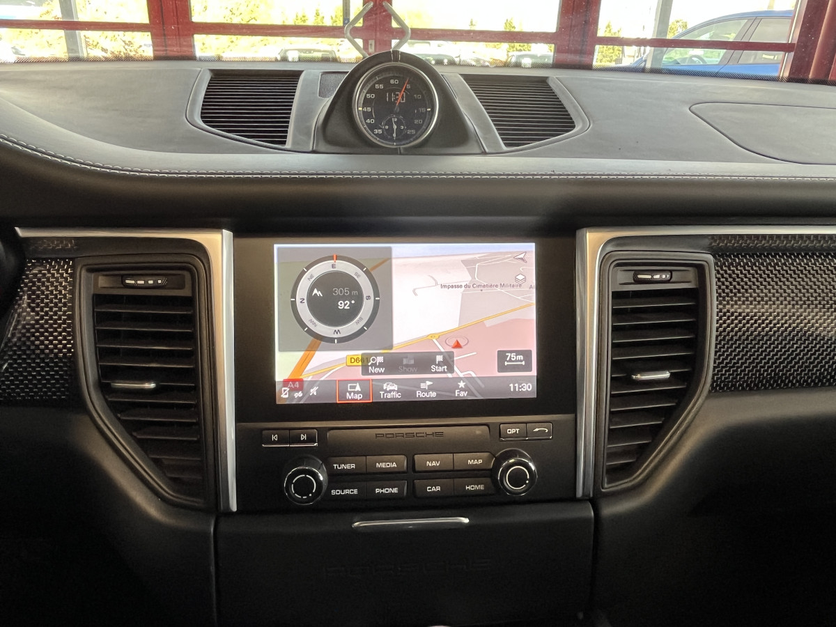 PORSCHE MACAN GTS 3,0 V6 360 4X4 PDK ATTELAGE TOIT PANORAMIQUE  GPS CAMERA 360 APPLE CARPLAY PDLS PLUS  PCM PASM REGULATEUR ADAPTATIF HIFI BURMESTER FEUX FULL LED  PACK CHRONO SPORT JANTES SPORT CLASSIC 21  EXCELLENT ETAT