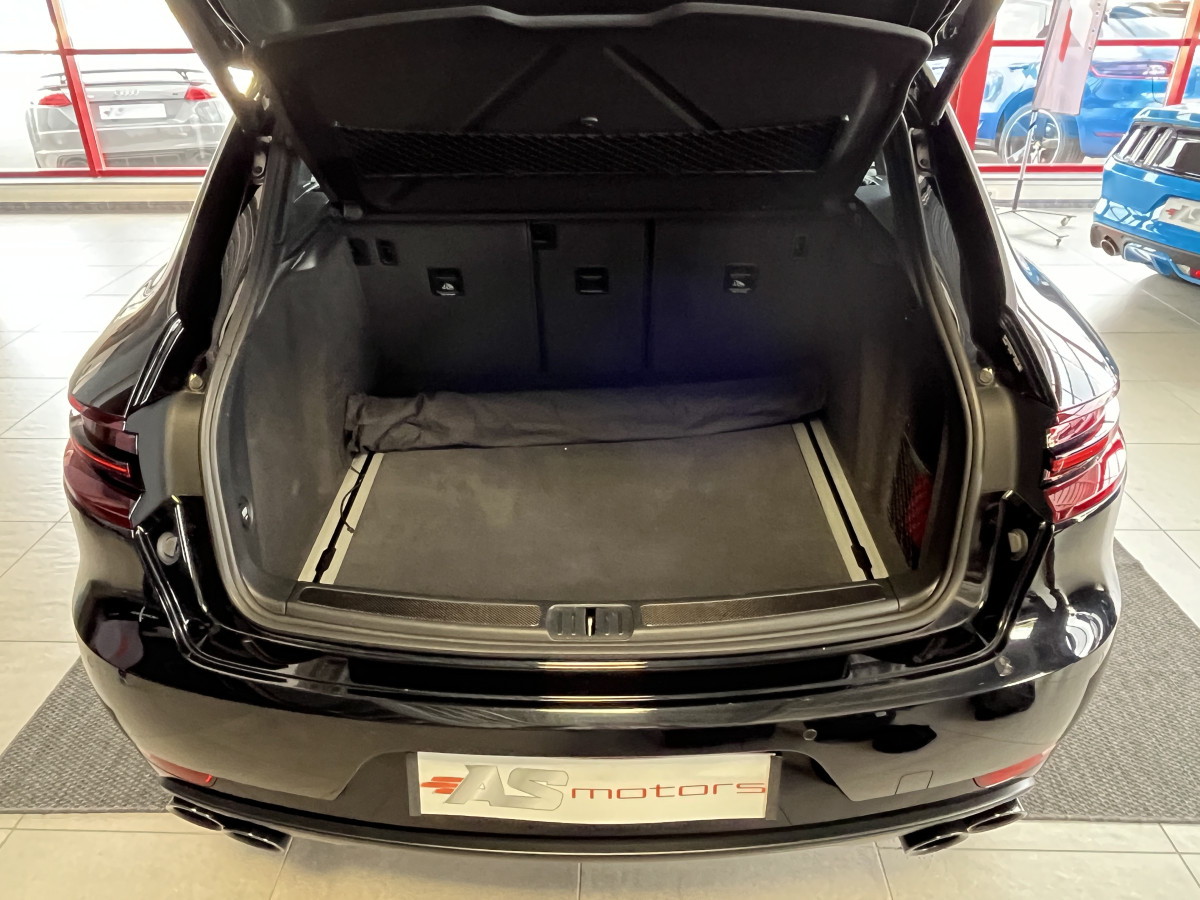 PORSCHE MACAN GTS 3,0 V6 360 4X4 PDK ATTELAGE TOIT PANORAMIQUE  GPS CAMERA 360 APPLE CARPLAY PDLS PLUS  PCM PASM REGULATEUR ADAPTATIF HIFI BURMESTER FEUX FULL LED  PACK CHRONO SPORT JANTES SPORT CLASSIC 21  EXCELLENT ETAT