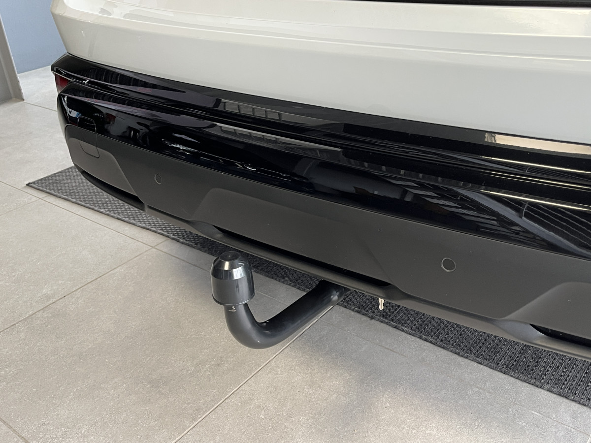 RENAULT AUSTRAL ICONIC ESPRIT ALPINE E-TECH FULL HYBRID 200 ATTELAGE GPS CAMERA 360 KEYLESS APPLE CARPLAY REGULATEUR ADAPTATIF LIMITEUR FULL LED VISION PARK PILOT AV-AR JANTES 20 EXCELLENT ETAT