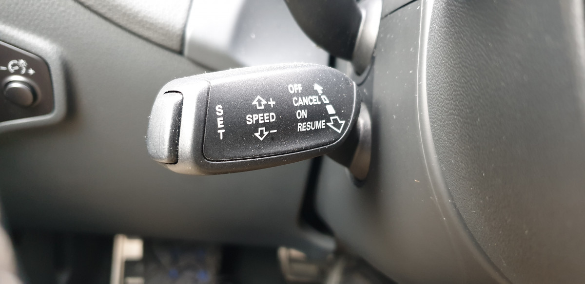 AUDI SQ5 3,0 V6 TDI 326 COMPETITION QUATTRO GPS CAMERA SIEGES CONFORT REGULATEUR BANG & OLUFSEN