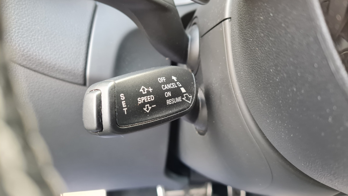 AUDI SQ5 3,0 V6 TDI 326 COMPETITION QUATTRO GPS CAMERA ATTELAGE REGULATEUR BANG & OLUFSEN