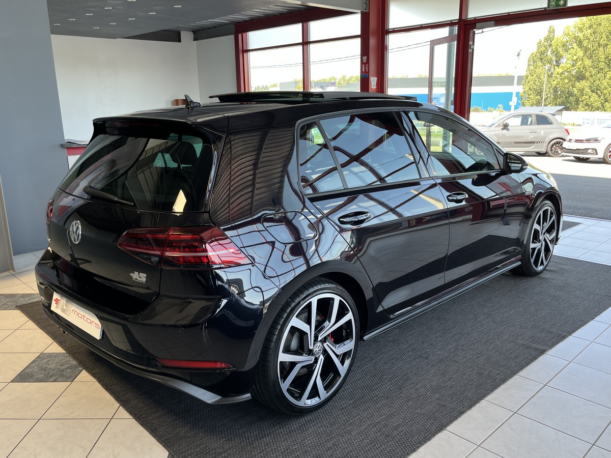VOLKSWAGEN GOLF 7 GTD 2 0 184 DSG7 TOIT PANO GPS ACC DCC CAMERA APPLE VOLKSWAGEN GOLF 7 GTD 2 0 184 DSG7 TOIT PANO GPS ACC DCC CAMERA APPLE