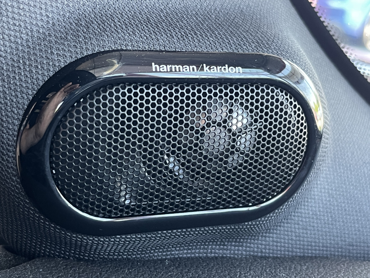 MINI COOPER JOHN COOPER WORKS 2,0 231 BVA8  GPS CAMERA TOIT PANO KEYLESS BLUETOOTH APPLE CARPLAY REGULATEUR LIMITEUR FEUX FULL HIFI HARMAN KARDON AFFICHAGE TETE HAUTE LED FULL OPTIONS