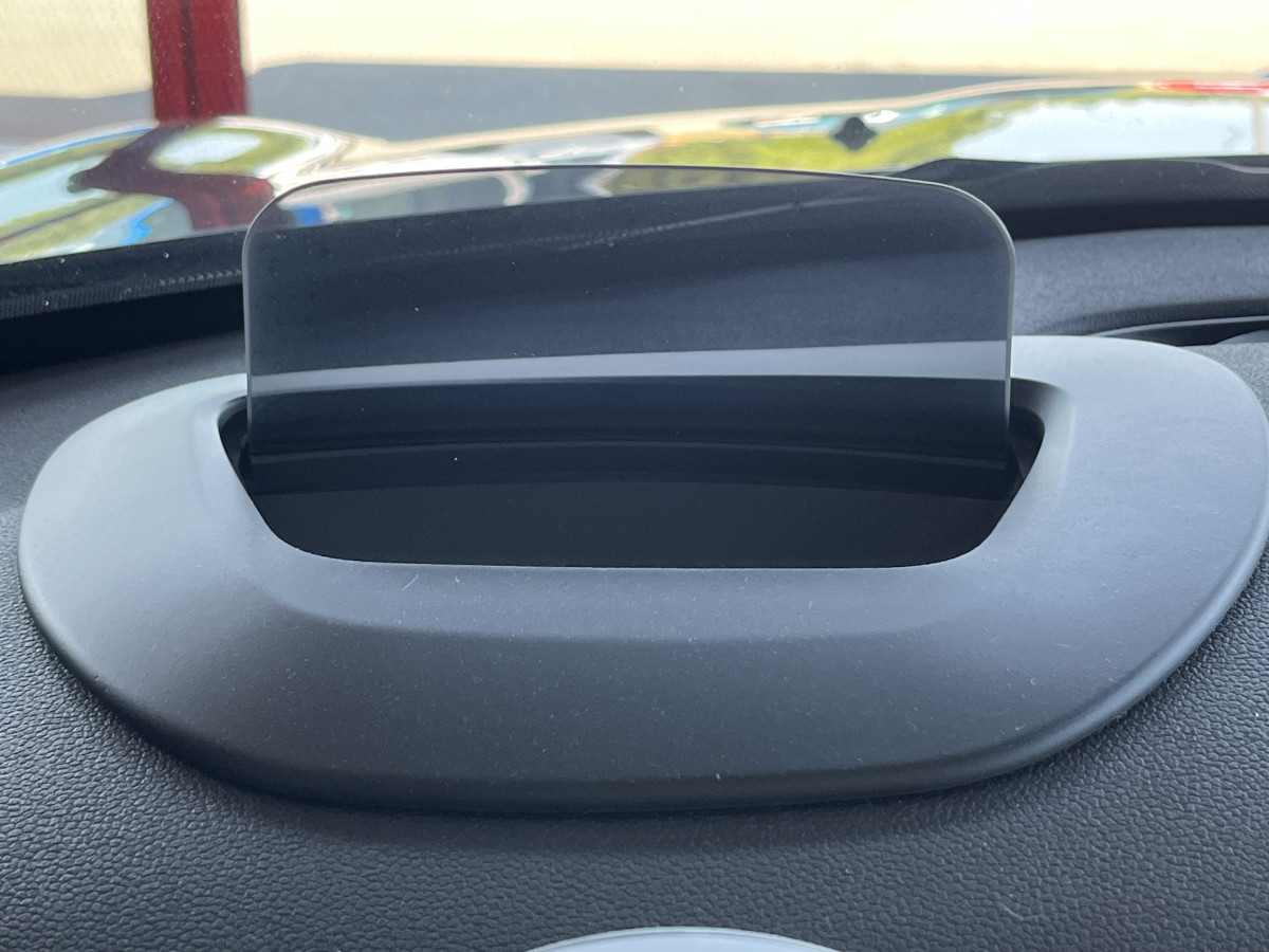 MINI COOPER JOHN COOPER WORKS 2,0 231 BVA8  GPS CAMERA TOIT PANO KEYLESS BLUETOOTH APPLE CARPLAY REGULATEUR LIMITEUR FEUX FULL HIFI HARMAN KARDON AFFICHAGE TETE HAUTE LED FULL OPTIONS