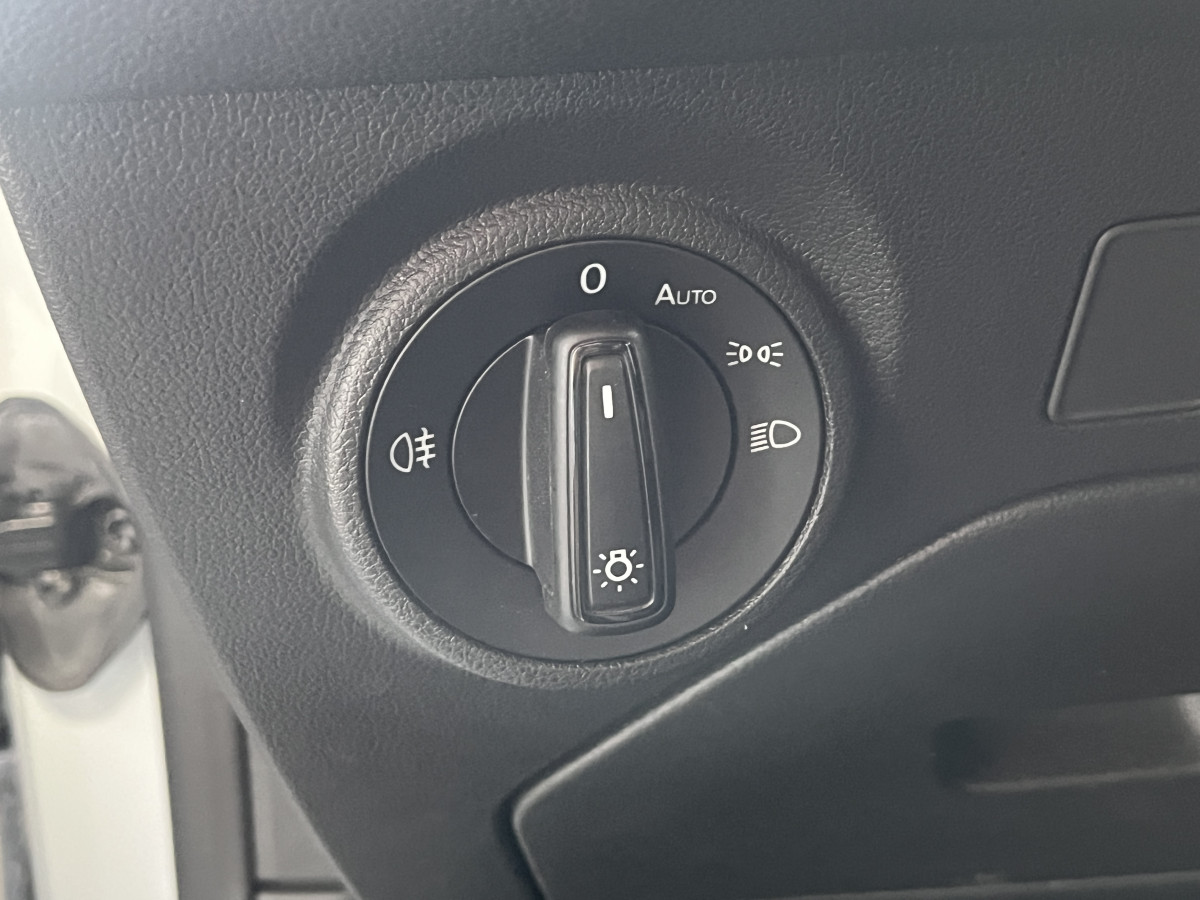 SEAT LEON SC 2,0 TSI CUPRA 290 DSG6 GPS FULL LED REGULATEUR DCC SEAT SOUND BLUETOOTH PARK ASSIST EXCELLENT ETAT