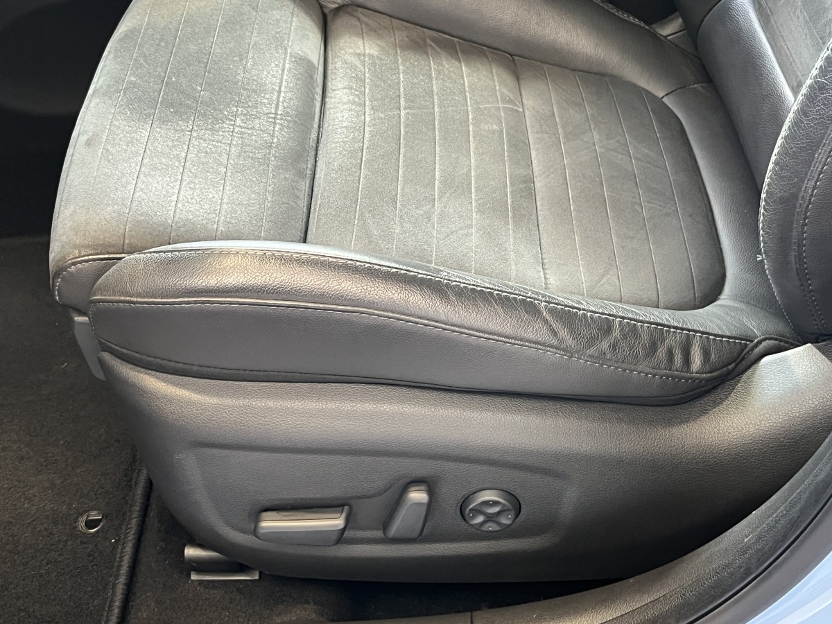 HYUNDAI I 30 N 2,0 T-GDI  275 PRFORMANCE GPS CAMERA APPLE CARPLAY KEYLESS PARK PILOT PACK HIVER  DIFFERENTIEL A GLISSERMENT REGULATEUR LIMITEUR FEUX LED EXCELLENT ETAT