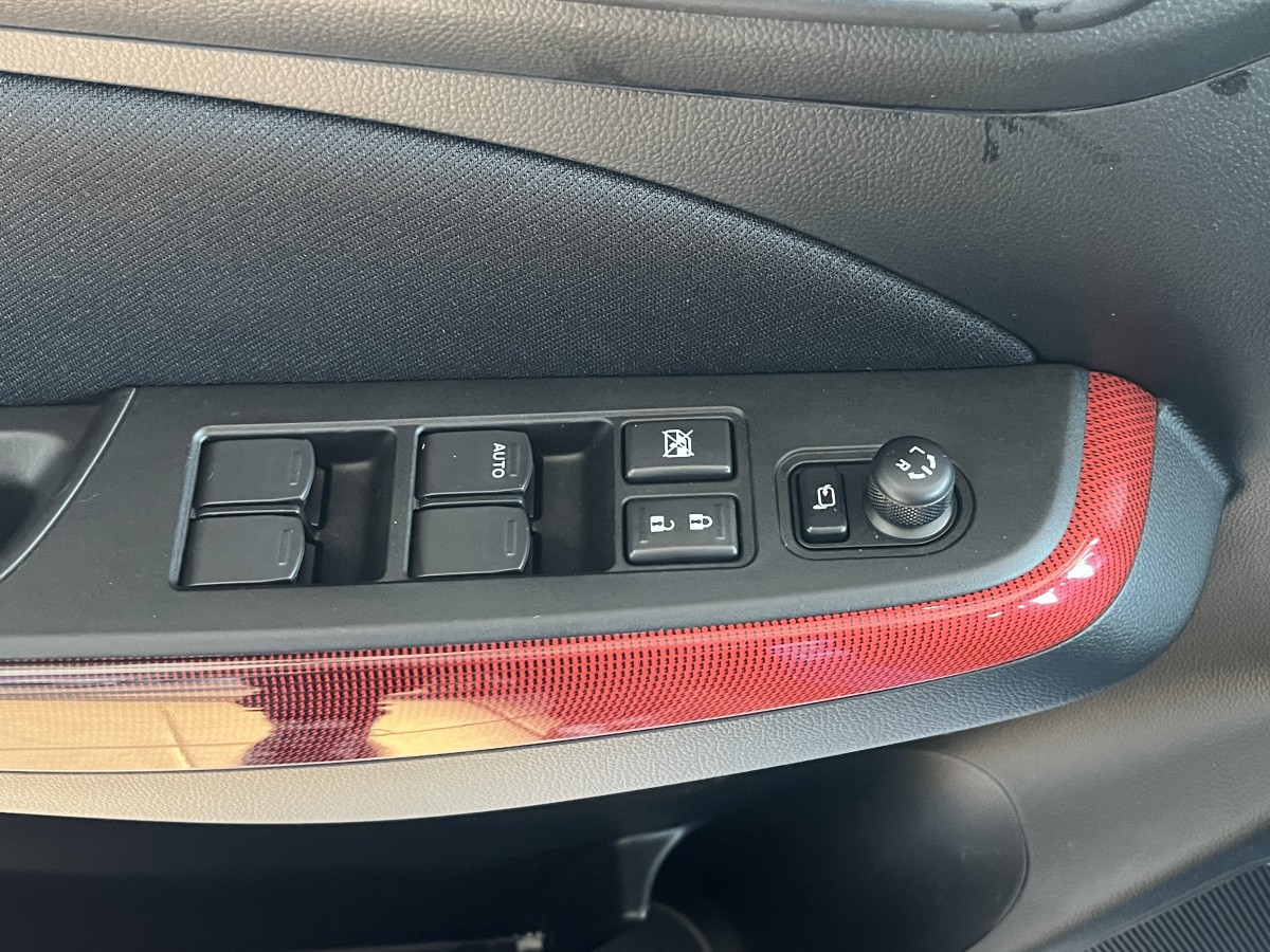 SUZUKI SWIFT SPORT 1,4 129 HYBRID GPS CAMERA FULL LED REGULATEUR LIMITEUR KEYLESS FULL LED APPLE CARPLAY PARK PILOT EXCELLENT ETAT