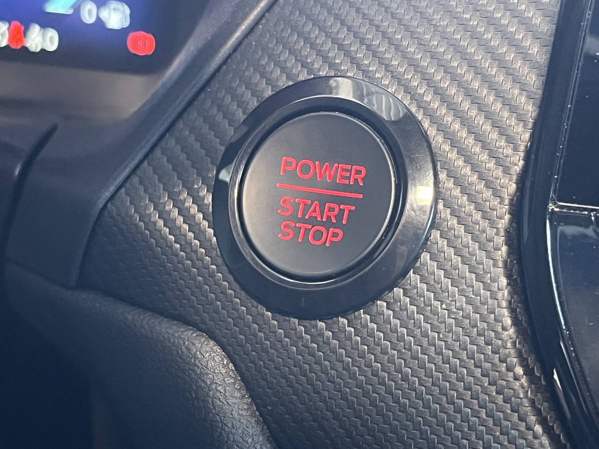 FORD PUMA ST 1,5 200  PHASE 2  GPS CAMERA  ATTELAGE TOIT PANORAMIQUE FEUX FULL LED HIFI B&O APPLE CAR PLAY PACK HIVER PARK PILOT  KEYLESS BLEU NITROUS  ETAT NEUF