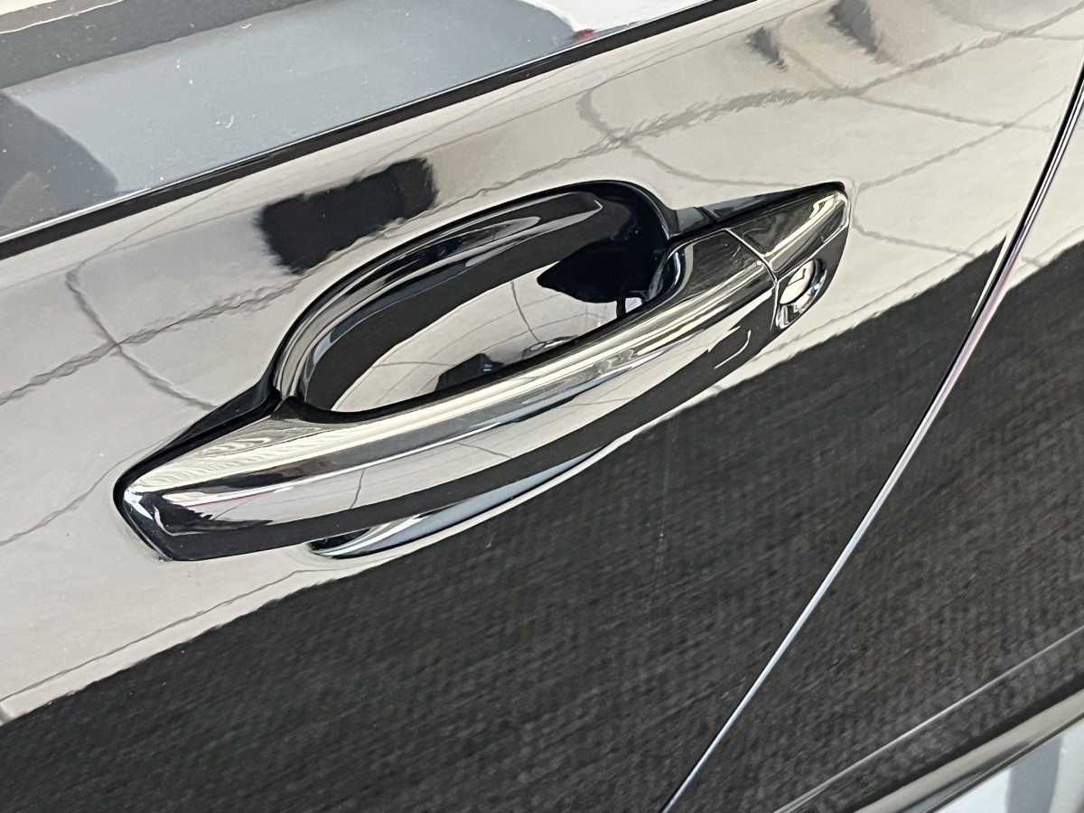 AUDI TTRS 2,5 TFSI 400 QUATTRO S-TRONIC 7 GPS CAMERA AUDI MAGNETIC RIDE APPLE CARPLAY DRIVE SELECT REGULATEUR LIMITEUR  ECHAPPEMENT RS HIFI B&O SIEGES RS FEUX FULL LED EXCELLENT ETAT