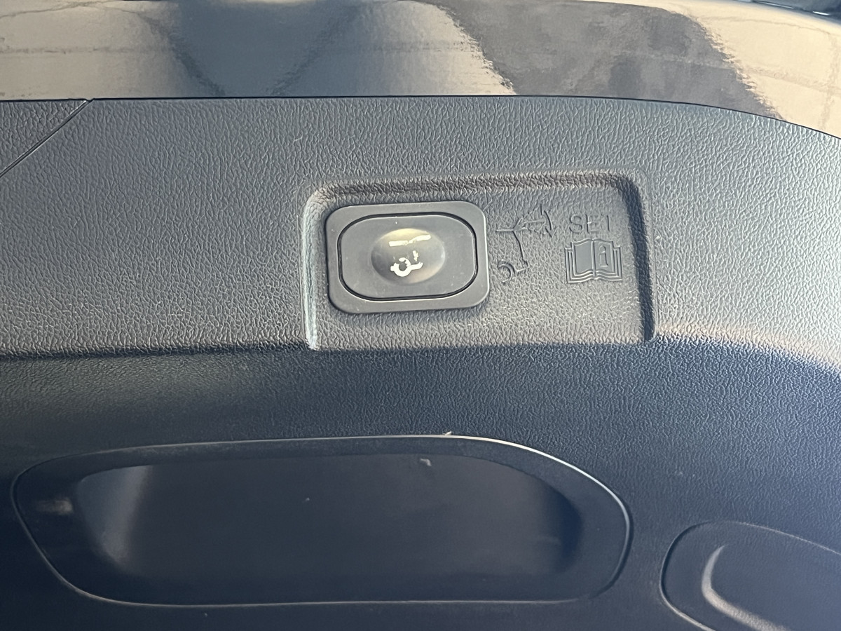 FORD PUMA ST 1,5 200 GOLD EDITION 322/999  PACK PERF GPS CAMERA E FEUX FULL LED HIFI B&O APPLE CAR PLAY PACK HIVER  KEYLESS ECHAPPEMENT A CLAPET ETAT NEUF