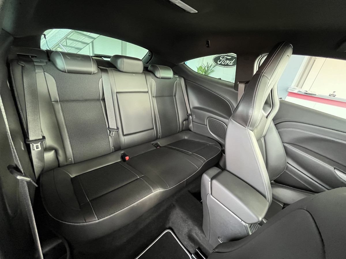 OPEL ASTRA GTC OPC 2,0 TURBO 280 PACK PERFORMANCE HIFI INFINITY GPS SIEGES RECARO PERF JANTES 20 BI-XENON PACK APPARENCE FREIN BREMBO PARK PILOT  EXCELLENT ETAT