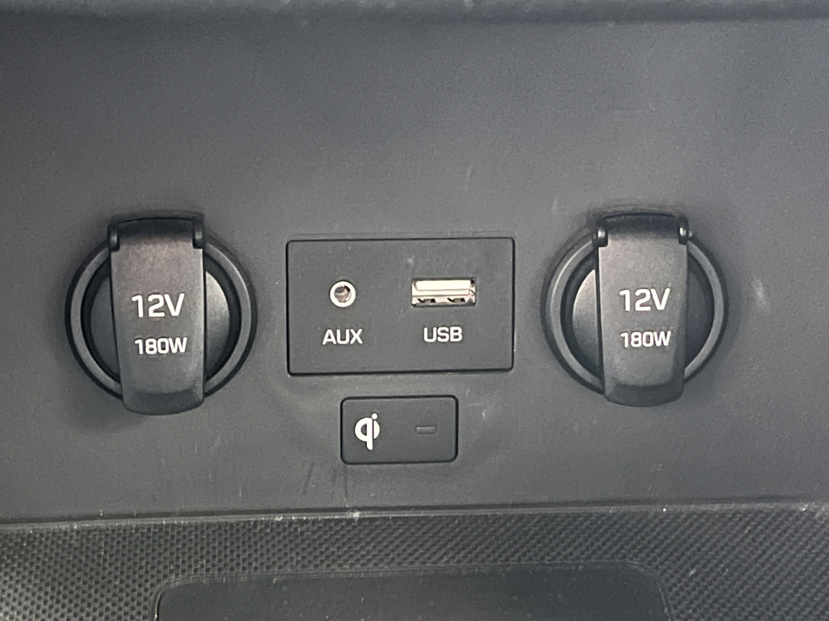 HYUNDAI I 30 N 2,0 T-GDI  275 109 DB GPS CAMERA APPLE CARPLAY KEYLESS DIFFERENTIEL A GLISSERMENT REGULATEUR LIMITEUR FEUX LED EXCELLENT ETAT