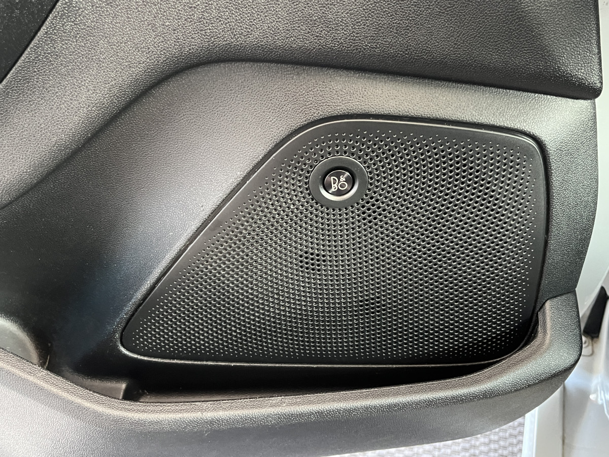 FORD FIESTA ST 1,5 200 PACK PERFORMANCE LAUNCH CONTROL DIFFERENTIEL TOIT PANO  GPS  KEYLESS APPLE CARPLAY FULL LED PARK PILOT BLUETOOTH HIFI B&O REGULATEUR LIMITEUR ECHAPPEMENT MILTEK EXCELLENT ETAT