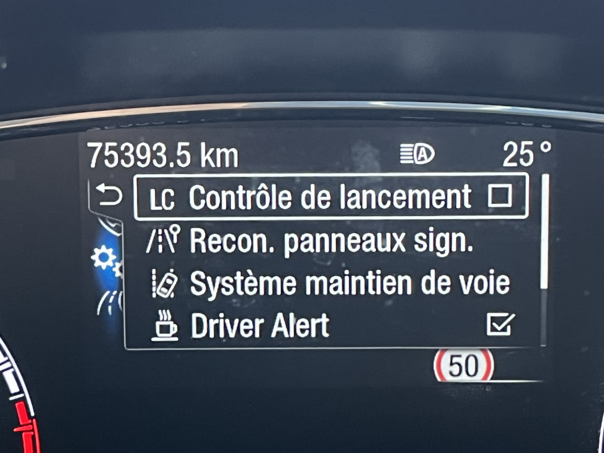 FORD FIESTA ST 1,5 200 PACK PERFORMANCE LAUNCH CONTROL DIFFERENTIEL TOIT PANO  GPS  KEYLESS APPLE CARPLAY FULL LED PARK PILOT BLUETOOTH HIFI B&O REGULATEUR LIMITEUR ECHAPPEMENT MILTEK EXCELLENT ETAT