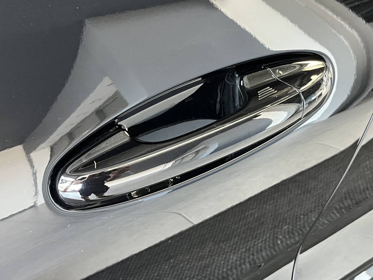 FORD PUMA ST 1,5 200 GOLD EDITION 176/999  PACK PERF GPS CAMERA  FEUX FULL LED HIFI B&O APPLE CAR PLAY PACK HIVER  PARK ASSIST KEYLESS ECHAPPEMENT A CLAPET ETAT NEUF