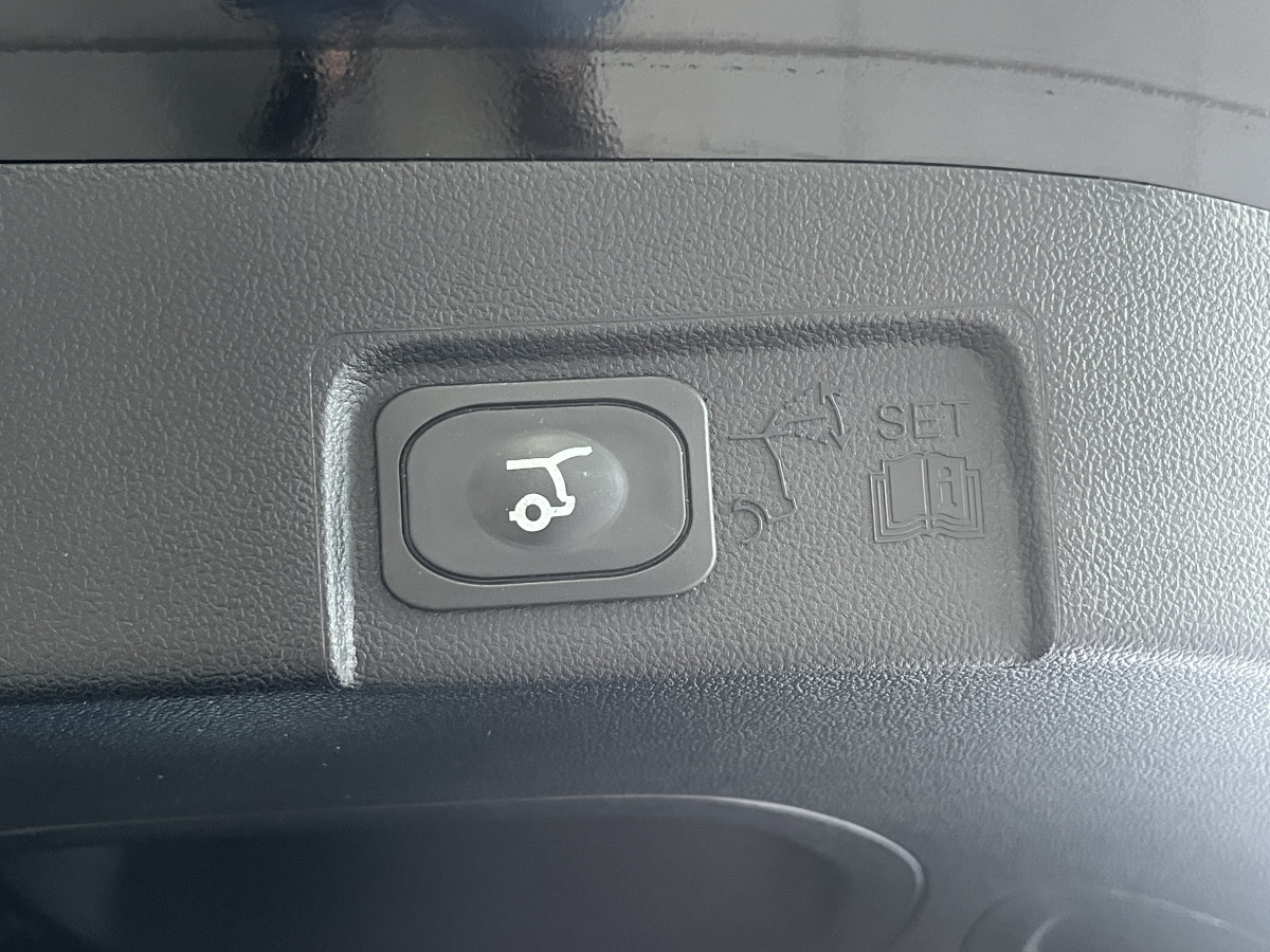 FORD PUMA ST 1,5 200 GOLD EDITION 176/999  PACK PERF GPS CAMERA  FEUX FULL LED HIFI B&O APPLE CAR PLAY PACK HIVER  PARK ASSIST KEYLESS ECHAPPEMENT A CLAPET ETAT NEUF