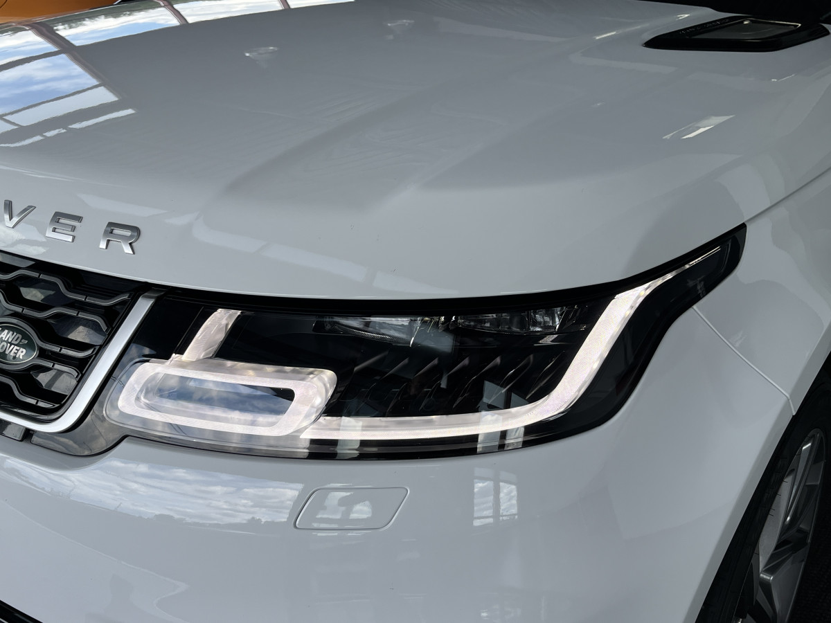 LAND ROVER RANGE ROVER SPORT 2,0 P400E PHEV 404 HSE 4X4  ATTELAGE TOIT PANORAMIQUE GPS CAMERA KEYLESS  REGULATEUR LIMITEUR HIFI MERIDIAN PHARES  MATRIX LED SUSPENSION PNEUMATIQUE JANTE 21 EXCELLENT ETAT