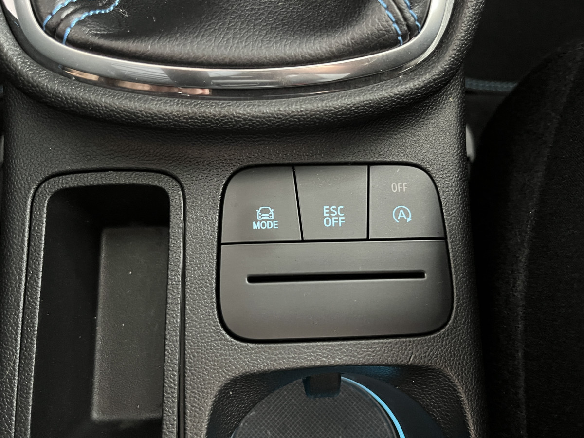 FORD FIESTA ST 1,5 200 PACK PERFORMANCE DIFFERENTIEL + LAUNCH CONTROL  TOIT PANO  APPLE CARPLAY FULL LED ECHAPPEMENT MILTEK BLUETOOTH KEYLESS  HIFI B&O REGULATEUR LIMITEUR PARK PILOT PACK HIVER JANTES 18 EXCELLENT ETAT