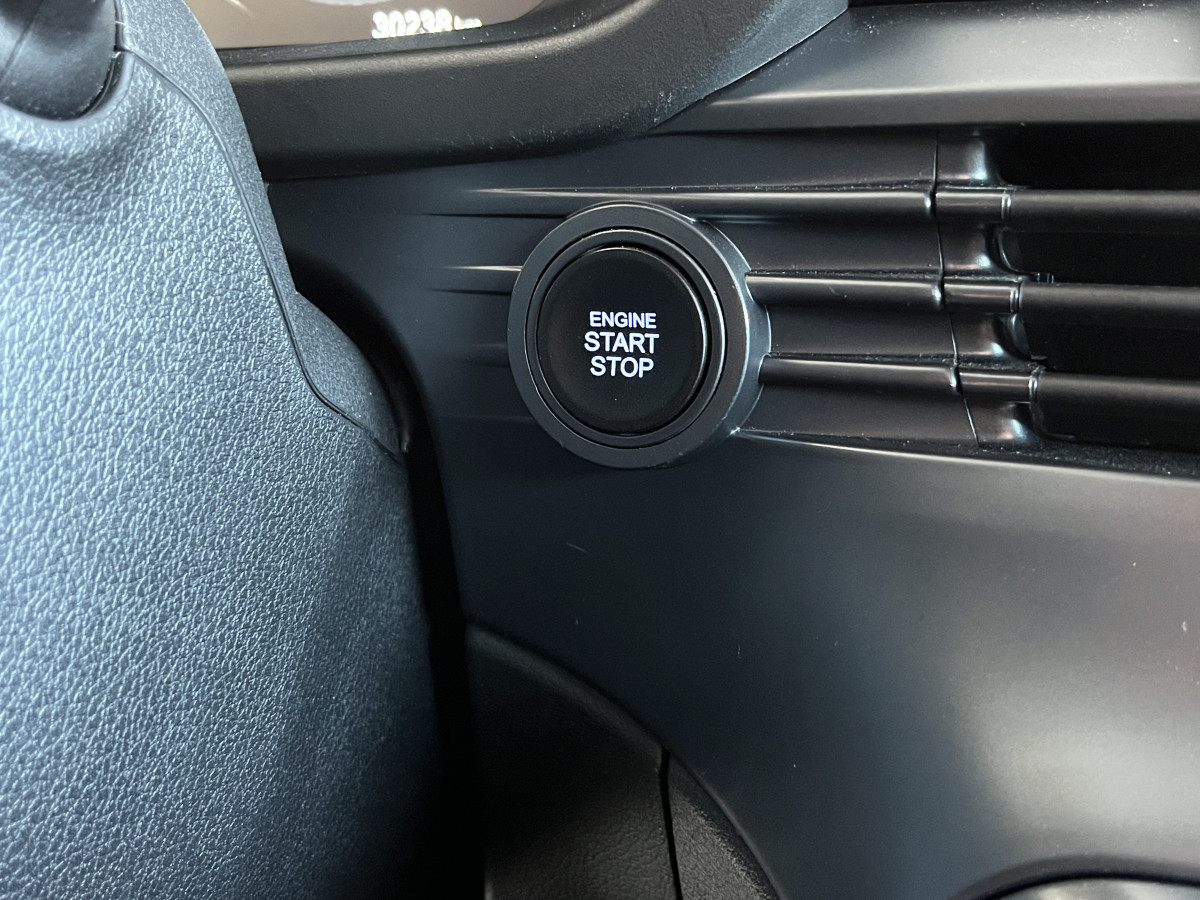 HYUNDAI I20 N 1,6 T-GDI 204 GPS CAMERA APPLE CARPLAY REGULATEUR LIMITEUR KEYLESS VIRTUAL COCKPIT DRIVE SELECT HIFI BOSE FULL LED DIFFERENTIEL A GLISSEMENT ETAT NEUF