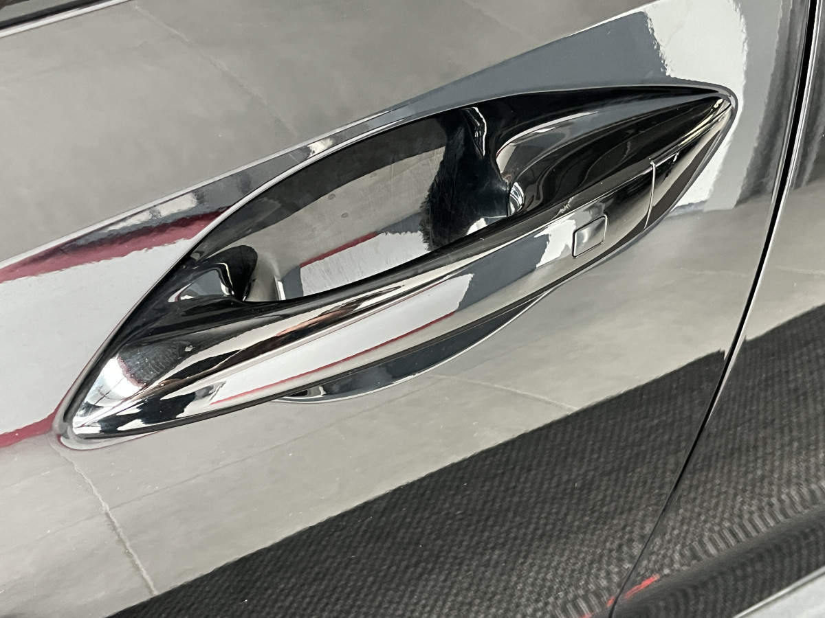 HYUNDAI I20 N 1,6 T-GDI 204 GPS CAMERA APPLE CARPLAY REGULATEUR LIMITEUR KEYLESS VIRTUAL COCKPIT DRIVE SELECT HIFI BOSE FULL LED DIFFERENTIEL A GLISSEMENT ETAT NEUF