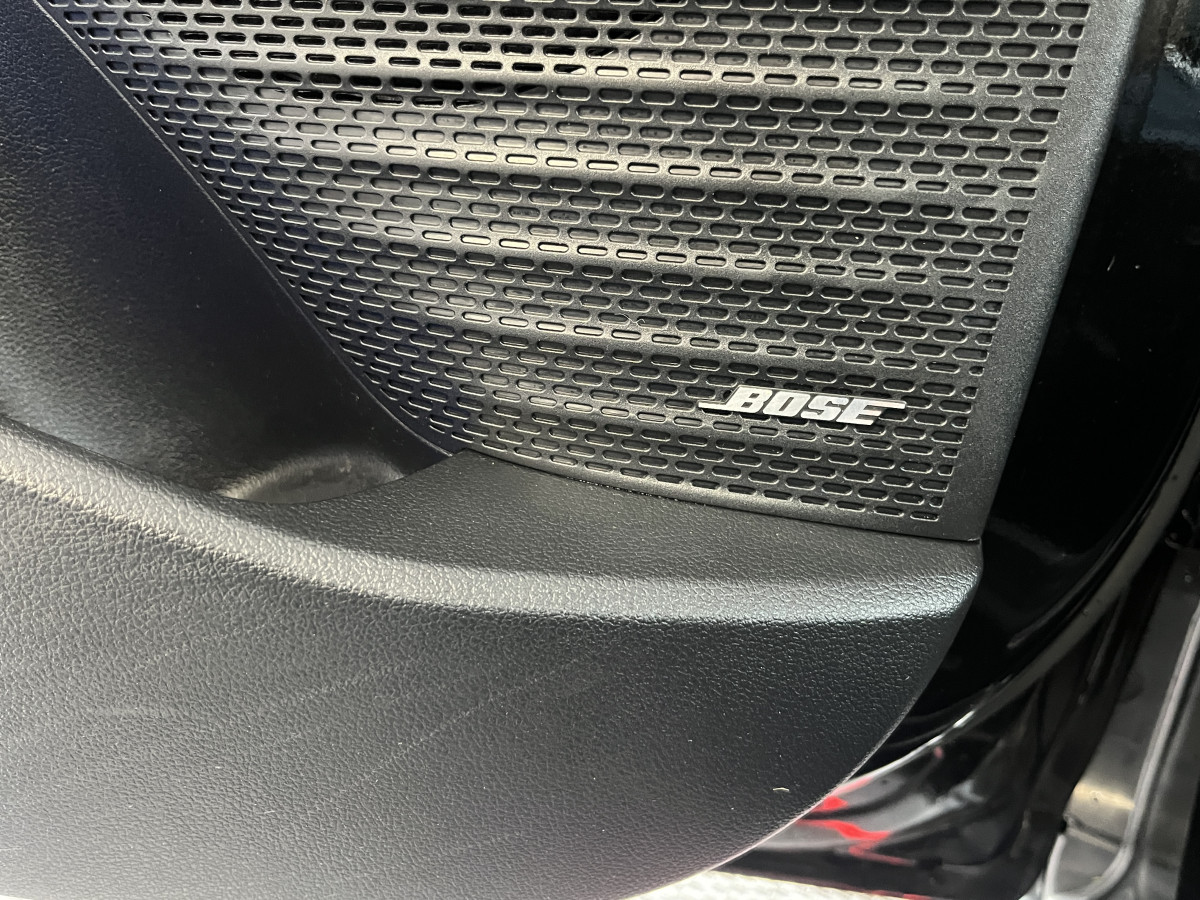 HYUNDAI I20 N 1,6 T-GDI 204 GPS CAMERA APPLE CARPLAY REGULATEUR LIMITEUR KEYLESS VIRTUAL COCKPIT DRIVE SELECT HIFI BOSE FULL LED DIFFERENTIEL A GLISSEMENT ETAT NEUF