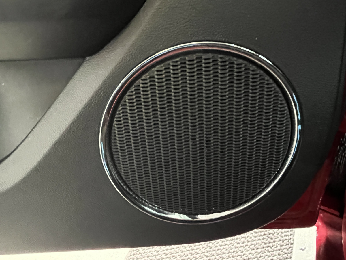 FORD MUSTANG FASTBACK 5,0 V8 421 GT GPS CAMERA REGULATEUR LIMITEUR KEYLESS ECHAPPEMENT A CLAPET  PARK PILOT APPLE CARPLAY FEUX BI-XENON  EXCELLENT ETAT