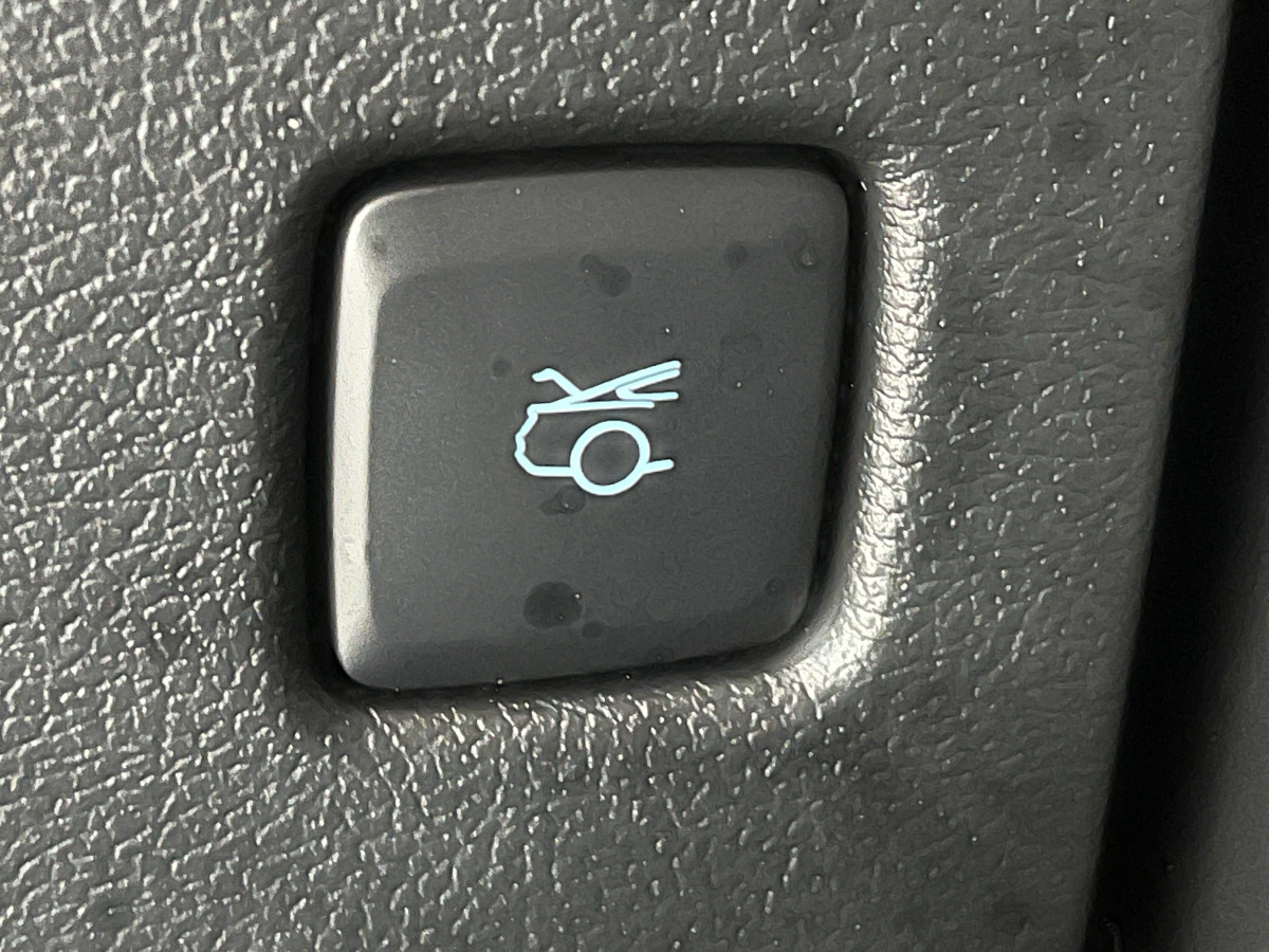 FORD MUSTANG FASTBACK 5,0 V8 421 GT GPS CAMERA REGULATEUR LIMITEUR KEYLESS ECHAPPEMENT A CLAPET  PARK PILOT APPLE CARPLAY FEUX BI-XENON  EXCELLENT ETAT