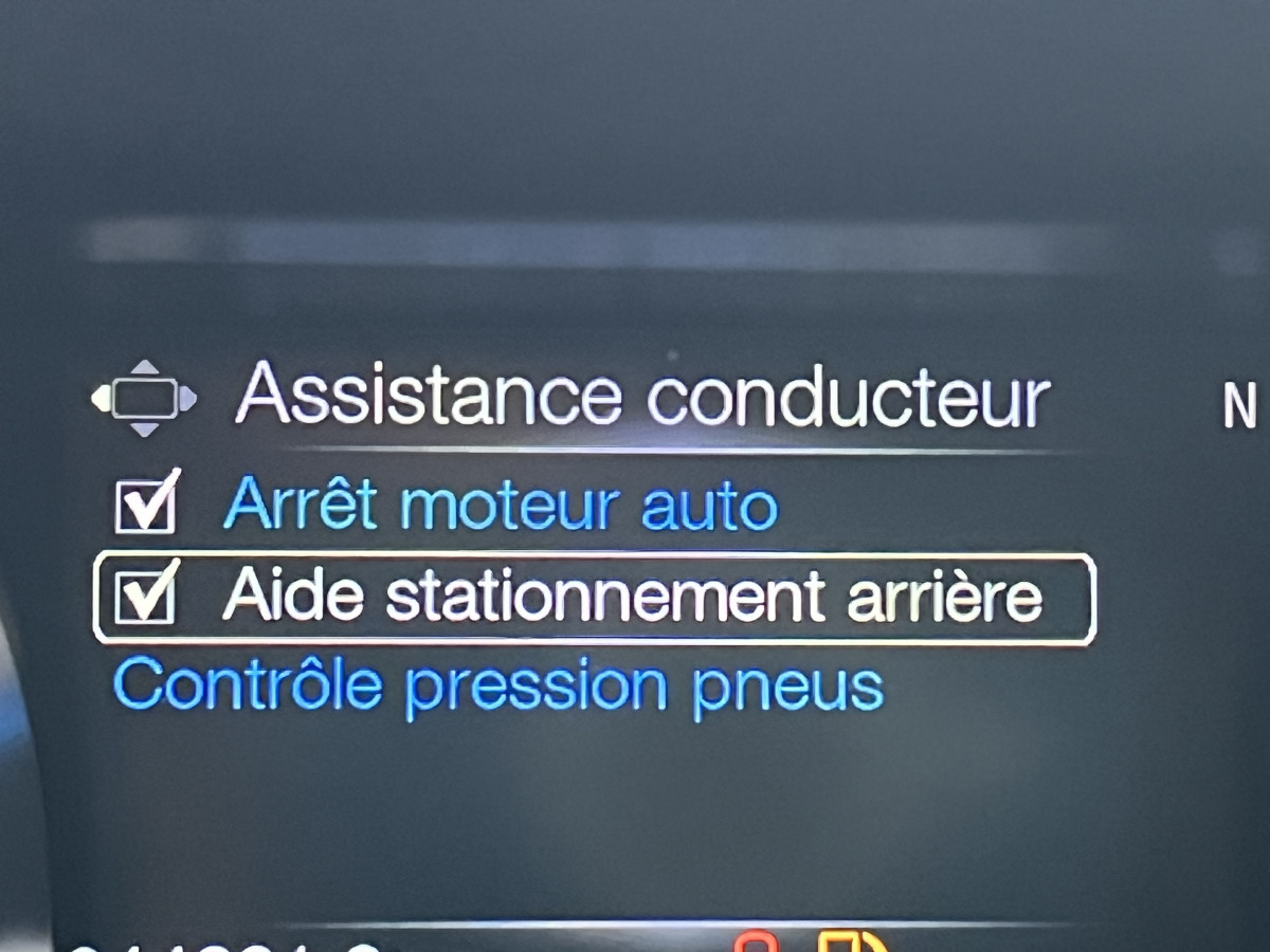 FORD MUSTANG FASTBACK 5,0 V8 421 GT GPS CAMERA REGULATEUR LIMITEUR KEYLESS ECHAPPEMENT A CLAPET  PARK PILOT APPLE CARPLAY FEUX BI-XENON  EXCELLENT ETAT